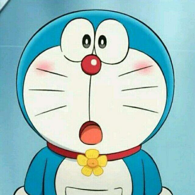 快手一键取赞 - 快手赞